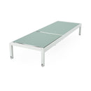 Cape Coral - Chaise Lounge Recliner