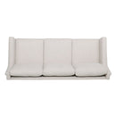 3 Seater Contemporary Design Sofa