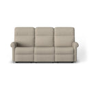 Davis - Reclining Sofa
