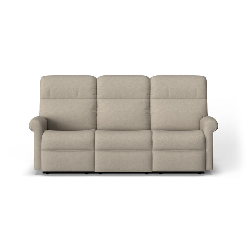 Davis - Reclining Sofa