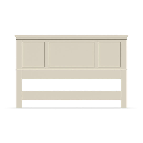 Century - King Headboard