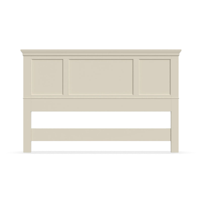 Century - King Headboard