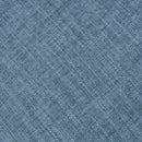 Ultra - Elegant Dining Side Chair (Set of 2)