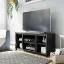 Parsons - TV Stand