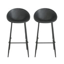 Gable - Barstool (Set of 2)