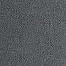 360° Swivel Chair Upholstered Accent Barrel Chair With Adjustable Headrest