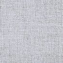 Eastre - Power Motion Sofa With USB Port - Beige Chenille