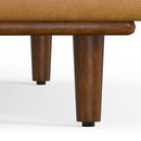 Morrison - Upholstered Sofa