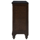 Andover - 8-Drawer Dresser