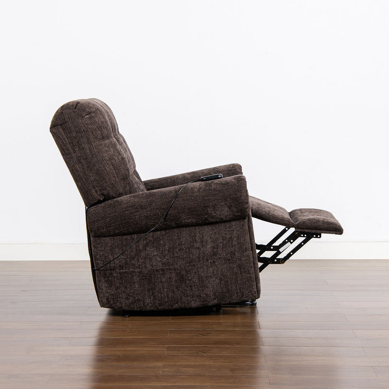 Irwin - Power Lift Recliner Chair