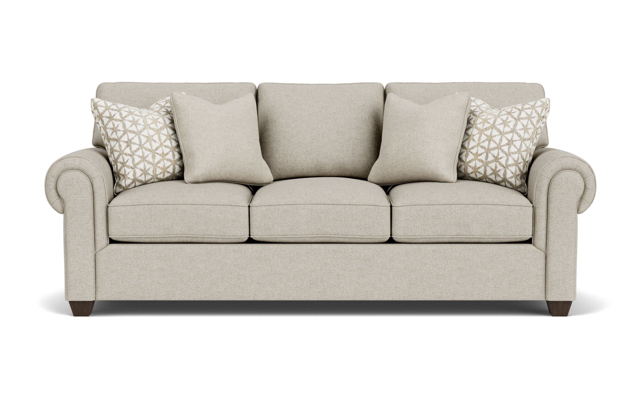 Carson - Sofa