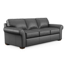Vail - Sofa - Atlantic Fine Furniture Inc