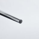 Chrome Leg Dining Chair (Set of 4)