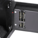 Durable Keypad Depository Safe