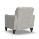 Bond - Fabric Chair