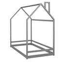 Playhouse Design House Bed