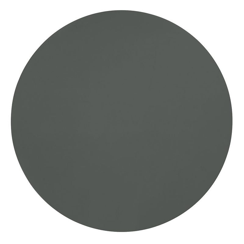 Lamond - Table