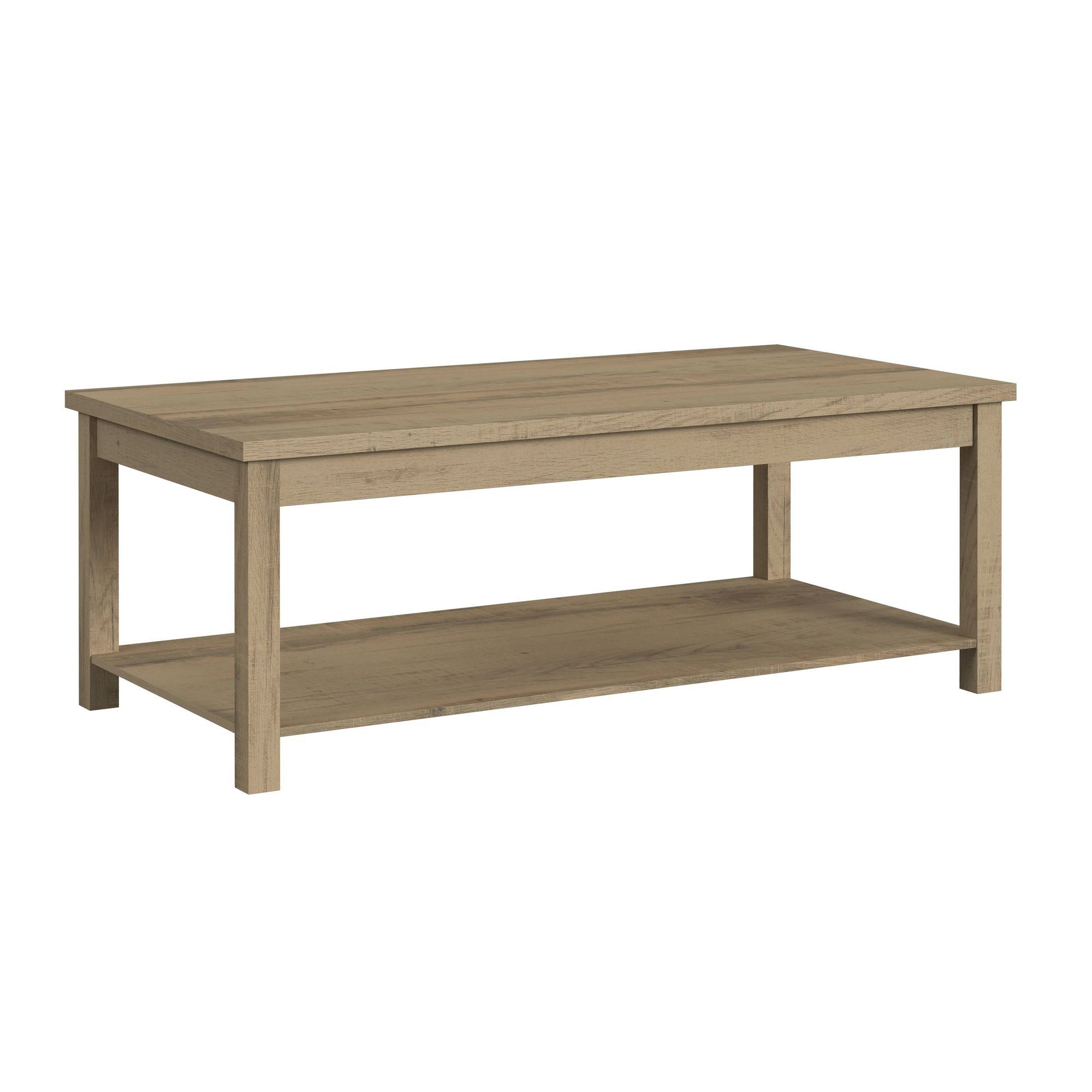 Eleanor - Three Pack Occasional Set