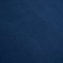 Luxurious Velvet Multifunctional Storage Ottoman Bench With Pillow