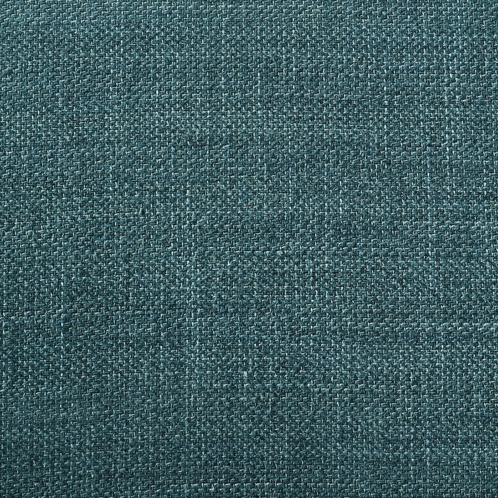 Paxton Upholstered Counter Height Dining Chair Teal Blue (Set of 2) - Atlantic Fine Furniture Melbourne FL