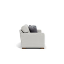 Bryant - Stationary Sofa - Atlantic Fine Furniture Inc