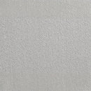 Kasa - Chair With Pillow - Beige Linen & Champagne