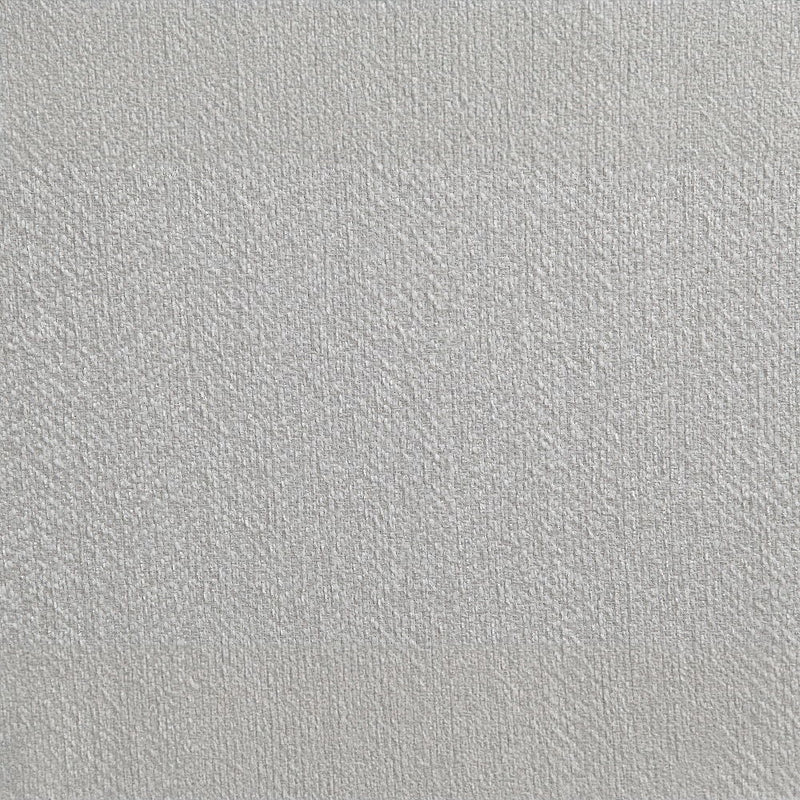 Kasa - Chair With Pillow - Beige Linen & Champagne