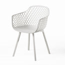 Poppy - Chair (Set of 2)