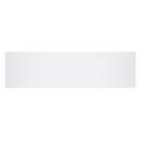 Acadian - Handcrafted Cube Storage