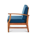 Perla - Armchair