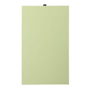 Bertie - Accent Table