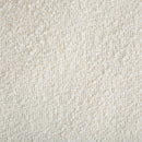 Cozy Beanbag Chair With High Resilience Foam Core For 2