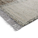 Lester - Pattern Area Rug