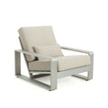 La Plata - Outdoor And Indoor Lounge Chair