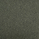 Textured Fabric Ottoman Bench With Hinged Lid