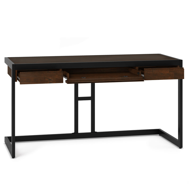 Erina - Handcrafted Desk