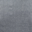 Alicia - Console Reclining Loveseat - Gray Black