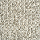 Winchester - Ottoman Set With Two Ottomans And Elephant - Beige Boucle