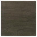 Parkwood - Square Dining Table Set