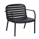Luna - Outdoor Club Chair (Set of 2)