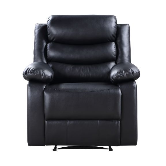 Eilbra - Power Recliner