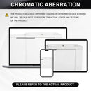 Modern Bathroom Vanity Sink Combo With Spacious Storage