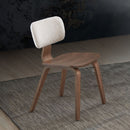 Casson - Side Chair (Set of 2)