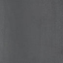 Ember - Nightstand With Usb