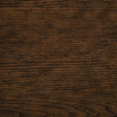 Landon - Round Dining Table Set