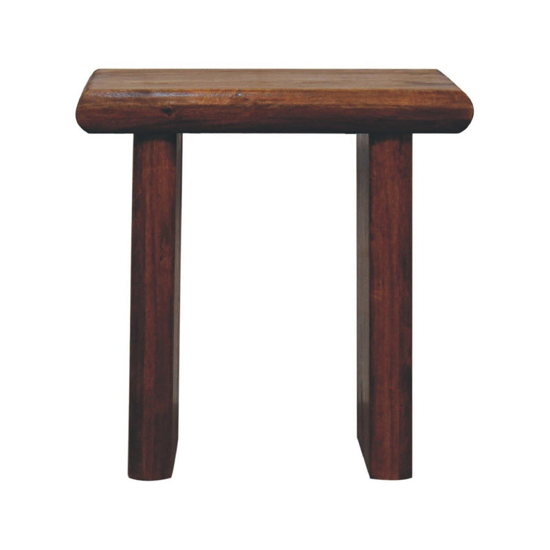 Rio - Table