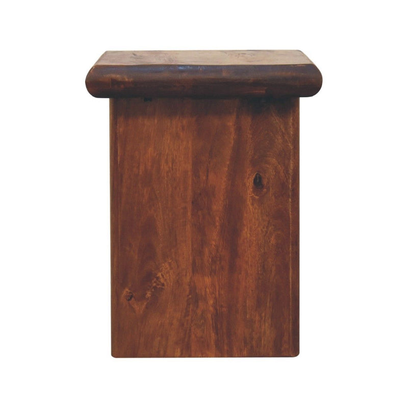 Rio - Table
