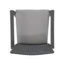 Corsica - Dining Chair (Set of 2)