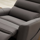 Bentley - Power Lift Chair With Full Recline And USB Charging