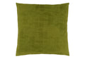 Pillow Square, Insert Included, Decorative Throw, Hypoallergenic